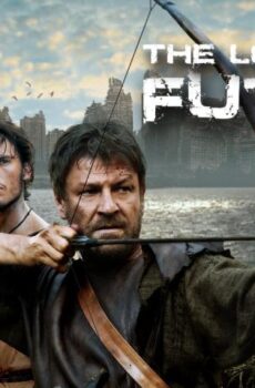 فيلم The Lost Future 2010 مترجم