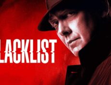 مسلسل The Blacklist الموسم 9 الحلقة 19 مترجمة