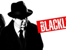مسلسل The Blacklist الموسم 8 الحلقة 12 مترجمة