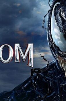 فيلم Venom 2018 مترجم