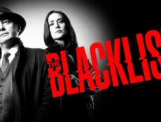 مسلسل The Blacklist الموسم 7 الحلقة 3 مترجمة