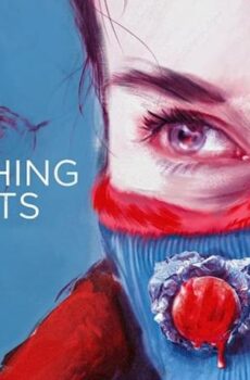 فيلم Unclenching the Fists 2021 مترجم