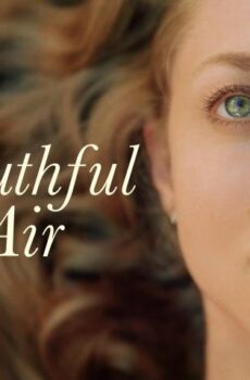 فيلم A Mouthful of Air 2021 مترجم