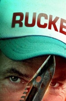 فيلم Rucker 2022 مترجم