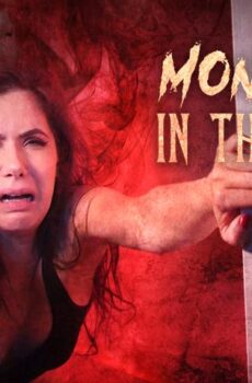 فيلم Monsters in the Closet 2022 مترجم