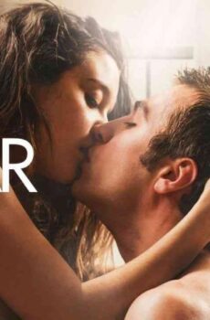 فيلم Amar 2017 مترجم