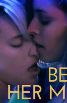 فيلم Below Her Mouth 2016 مترجم