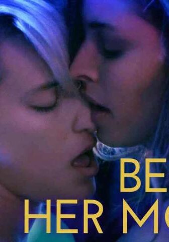 فيلم Below Her Mouth 2016 مترجم