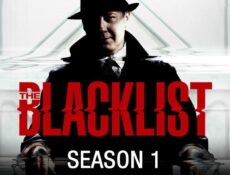 مسلسل The Blacklist الموسم 1 الحلقة 4 مترجمة
