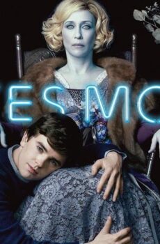 Bates Motel الموسم 5