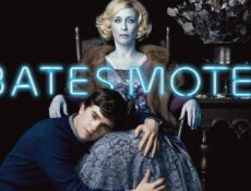 مسلسل Bates Motel الموسم 5 الحلقة 6 مترجمة