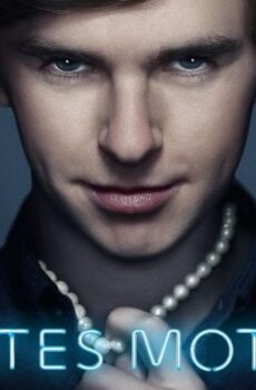 Bates Motel الموسم 4