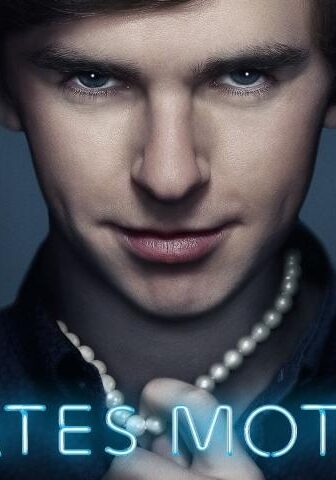Bates Motel الموسم 4