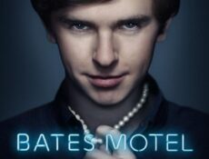 مسلسل Bates Motel الموسم 4 الحلقة 5 مترجمة