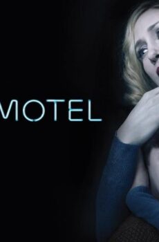 Bates Motel الموسم 3