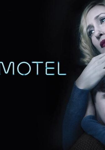 Bates Motel الموسم 3