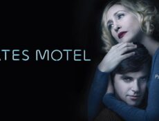 مسلسل Bates Motel الموسم 3 الحلقة 10 (الأخيرة) مترجمة