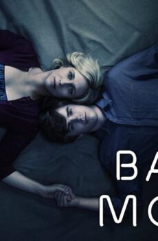Bates Motel الموسم 2
