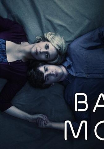 مسلسل Bates Motel الموسم 2 الحلقة 2 مترجمة