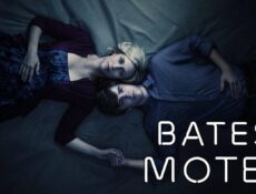 مسلسل Bates Motel الموسم 2 الحلقة 4 مترجمة