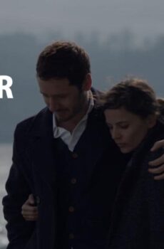 فيلم The Memory of Water 2015 مترجم