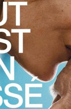 فيلم Everything Went Fine 2021 مترجم