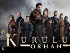 مسلسل المؤسس أورهان الحلقة 7 مترجمة – Kurulus: Orhan