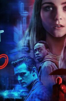 فيلم Last Night in Soho 2021 مترجم
