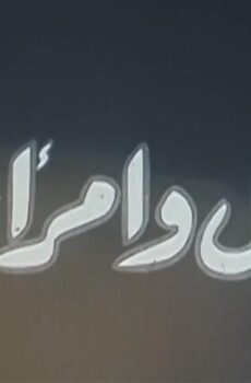 فيلم رجل وامرأتان (1966)