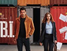 مسلسل أخي الحلقة 10 مترجمة – A.B.I.