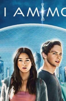 فيلم I Am Mortal 2021 مترجم
