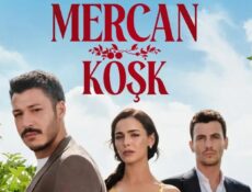 مسلسل قصر المرجان الحلقة 5 مترجمة – Mercan Kösk