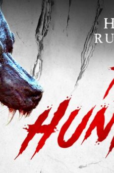 فيلم The Hunting 2021 مترجم