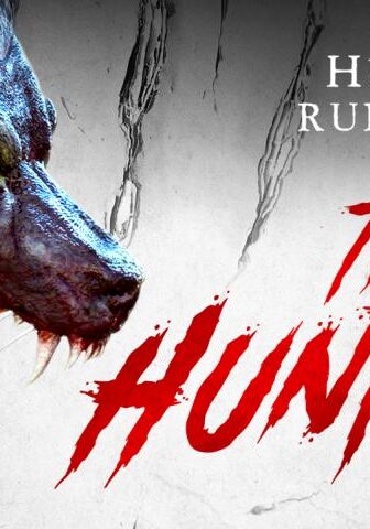 فيلم The Hunting 2021 مترجم