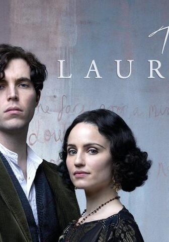 فيلم The Laureate 2021 مترجم