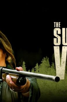 فيلم The Surprise Visit 2022 مترجم
