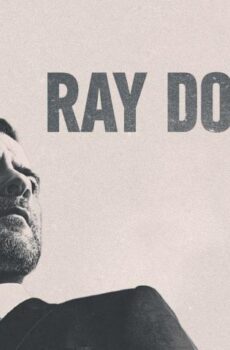 فيلم Ray Donovan: The Movie 2022 مترجم