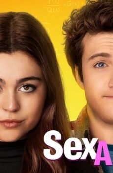 فيلم Sex Appeal 2022 مترجم