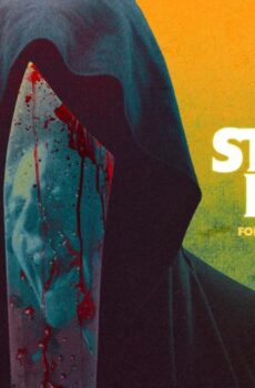 فيلم Stoker Hills 2020 مترجم