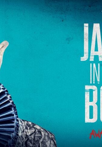 فيلم The Jack in the Box: Awakening 2022 مترجم