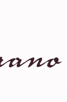 فيلم Cyrano 2021 مترجم