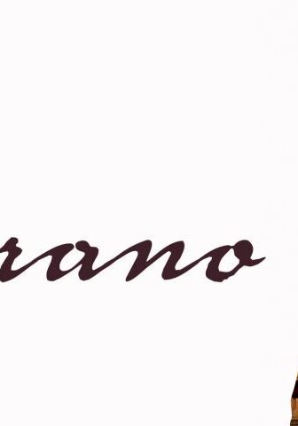 فيلم Cyrano 2021 مترجم