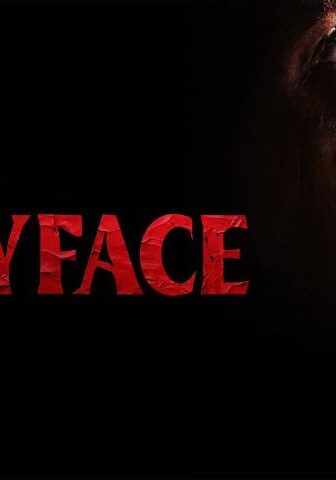 فيلم Clayface 2026 مترجم