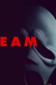 فيلم Scream 2022 مترجم