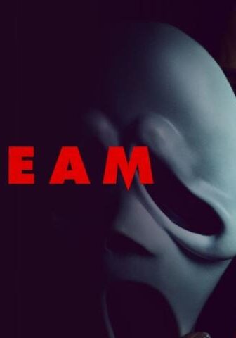 فيلم Scream 2022 مترجم