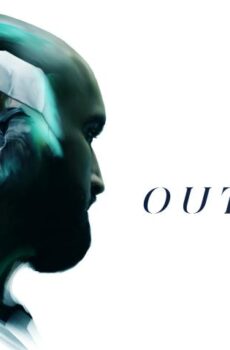 فيلم Outside 2021 مترجم