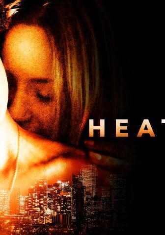 فيلم Heatwave 2022 مترجم