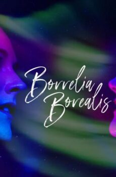 فيلم Borrelia Borealis 2021 مترجم