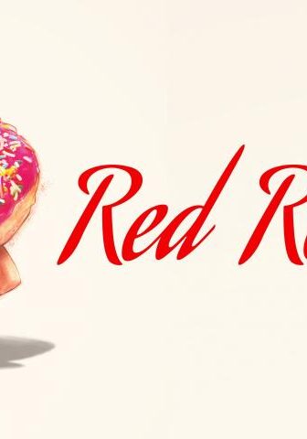فيلم Red Rocket 2021 مترجم