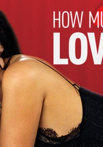 فيلم How Much Do You Love Me? 2005 مترجم